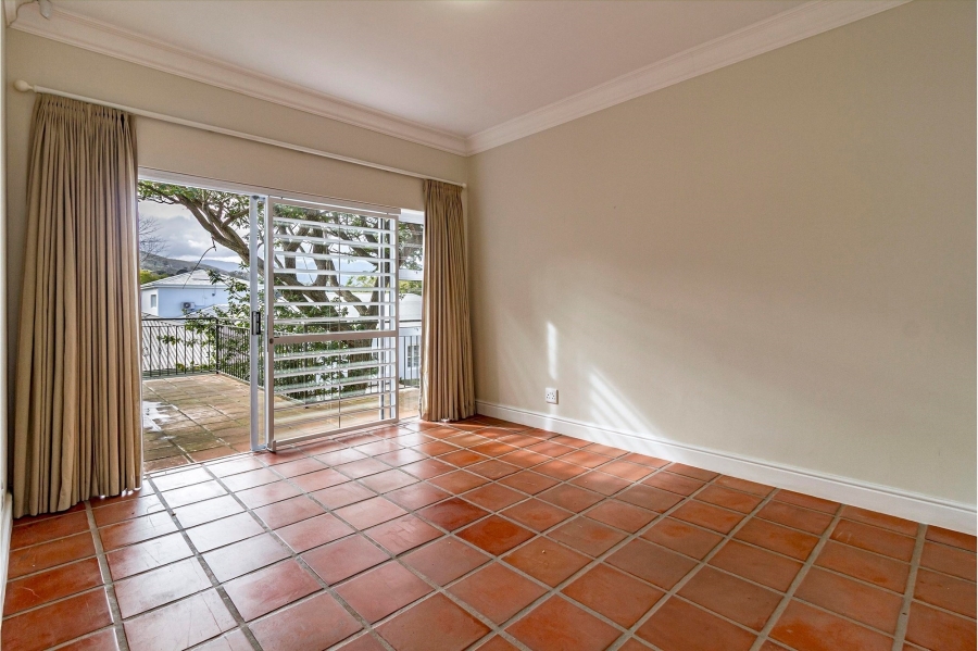 3 Bedroom Property for Sale in La Concorde Western Cape